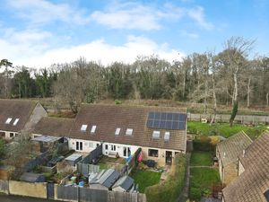 Photo 12- click for photo gallery